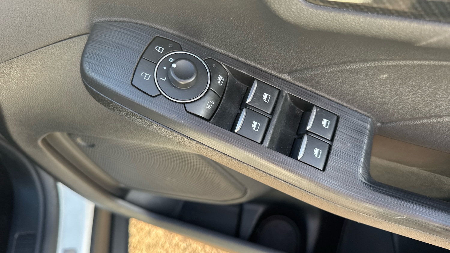 Used Ford Kuga 2024 for sale - 77730764: Photo 29