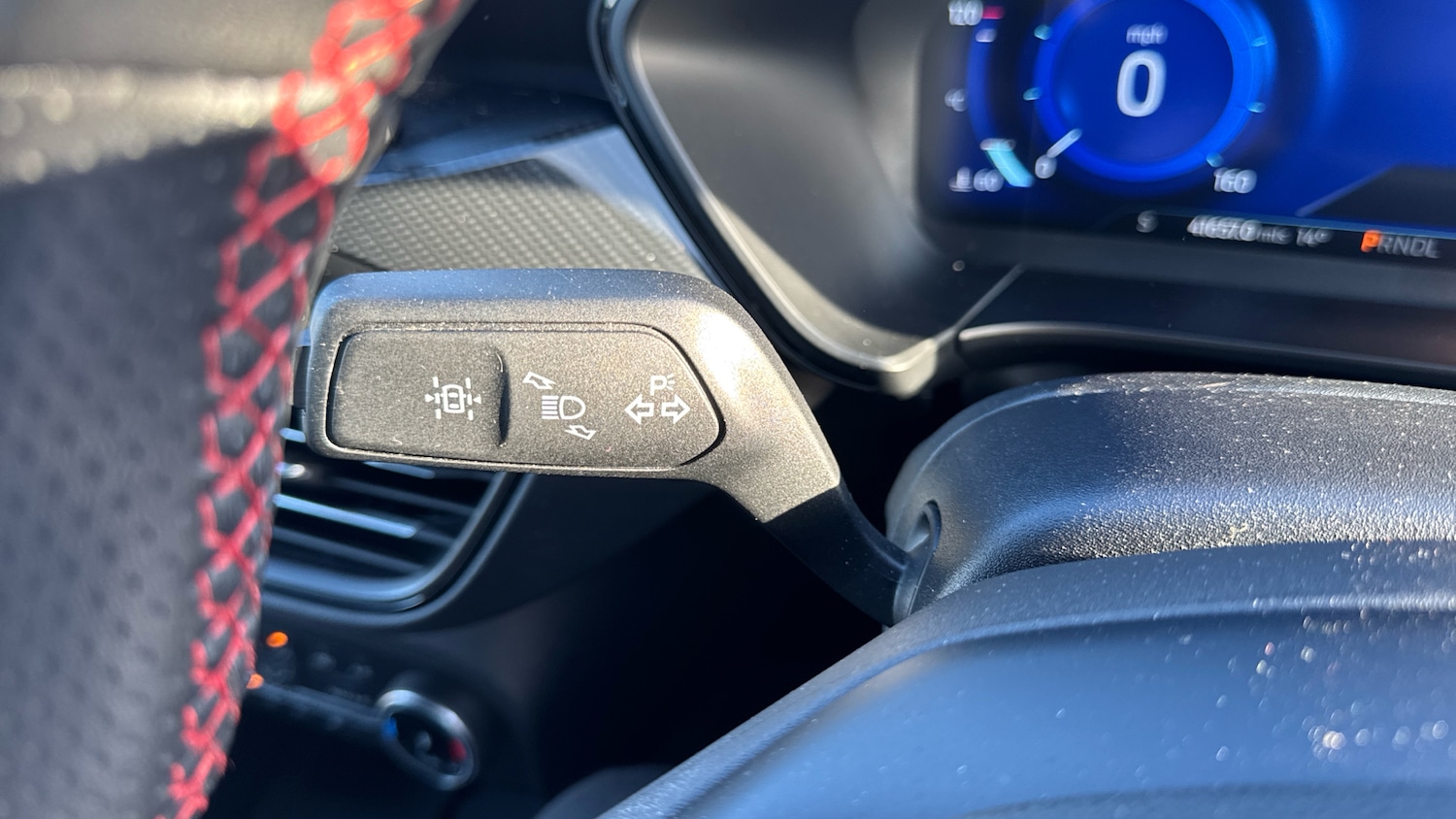 Used Ford Kuga 2024 for sale - 77730764: Photo 32