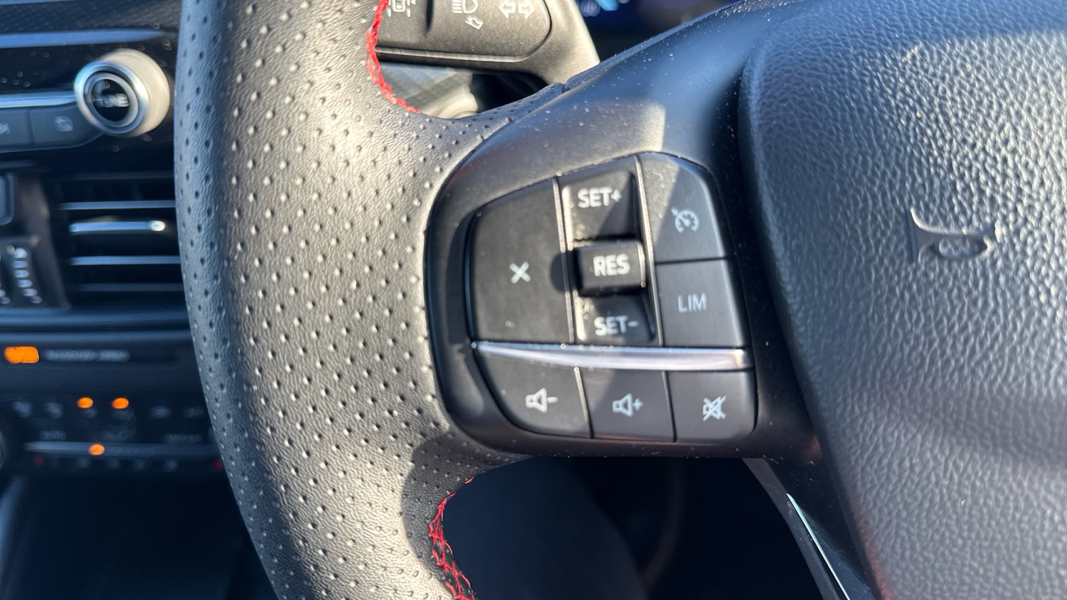 Used Ford Kuga 2024 for sale - 77730764: Photo 34