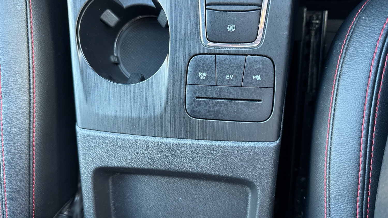 Used Ford Kuga 2024 for sale - 77730764: Photo 35