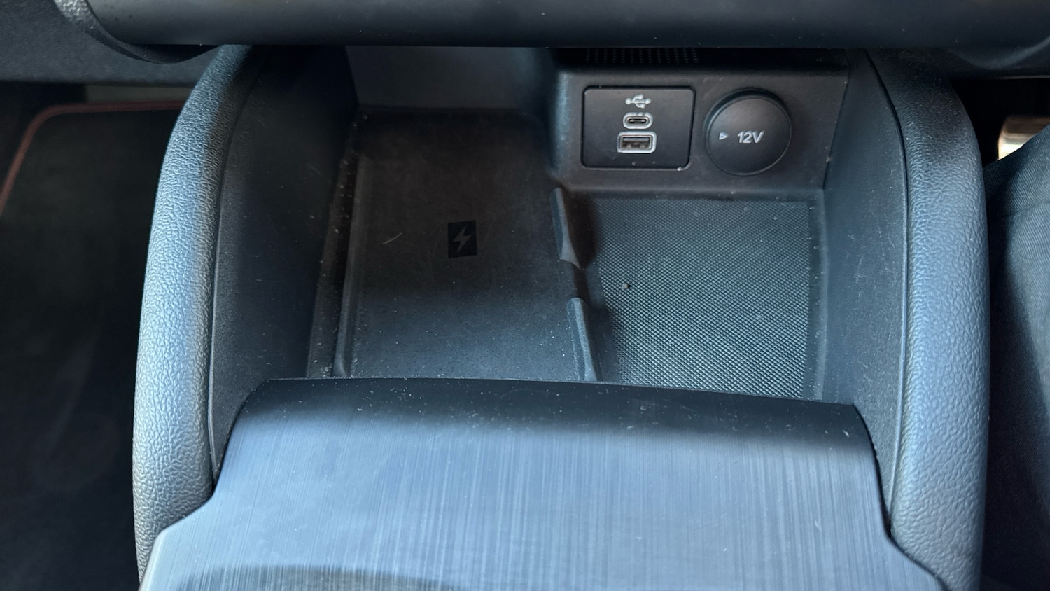 Used Ford Kuga 2024 for sale - 77730764: Photo 36