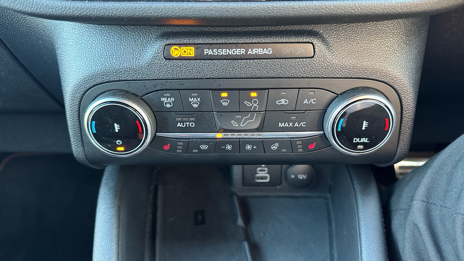 Used Ford Kuga 2024 for sale - 77730764: Photo 37