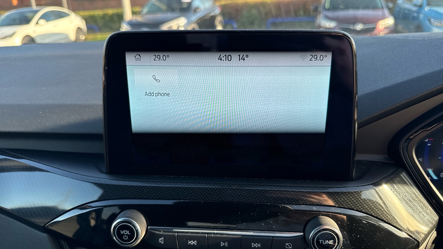 Used Ford Kuga 2024 for sale - 77730764: Photo 41