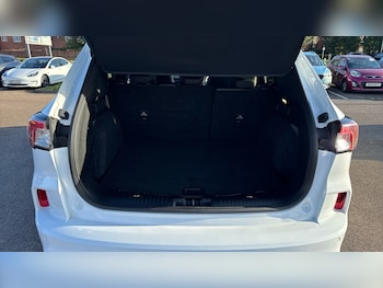 Used Ford Kuga 2024 for sale - 77730764: Photo