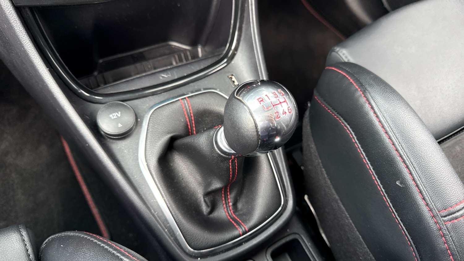 Used Ford Puma 2023 for sale - 77903795: Photo 13