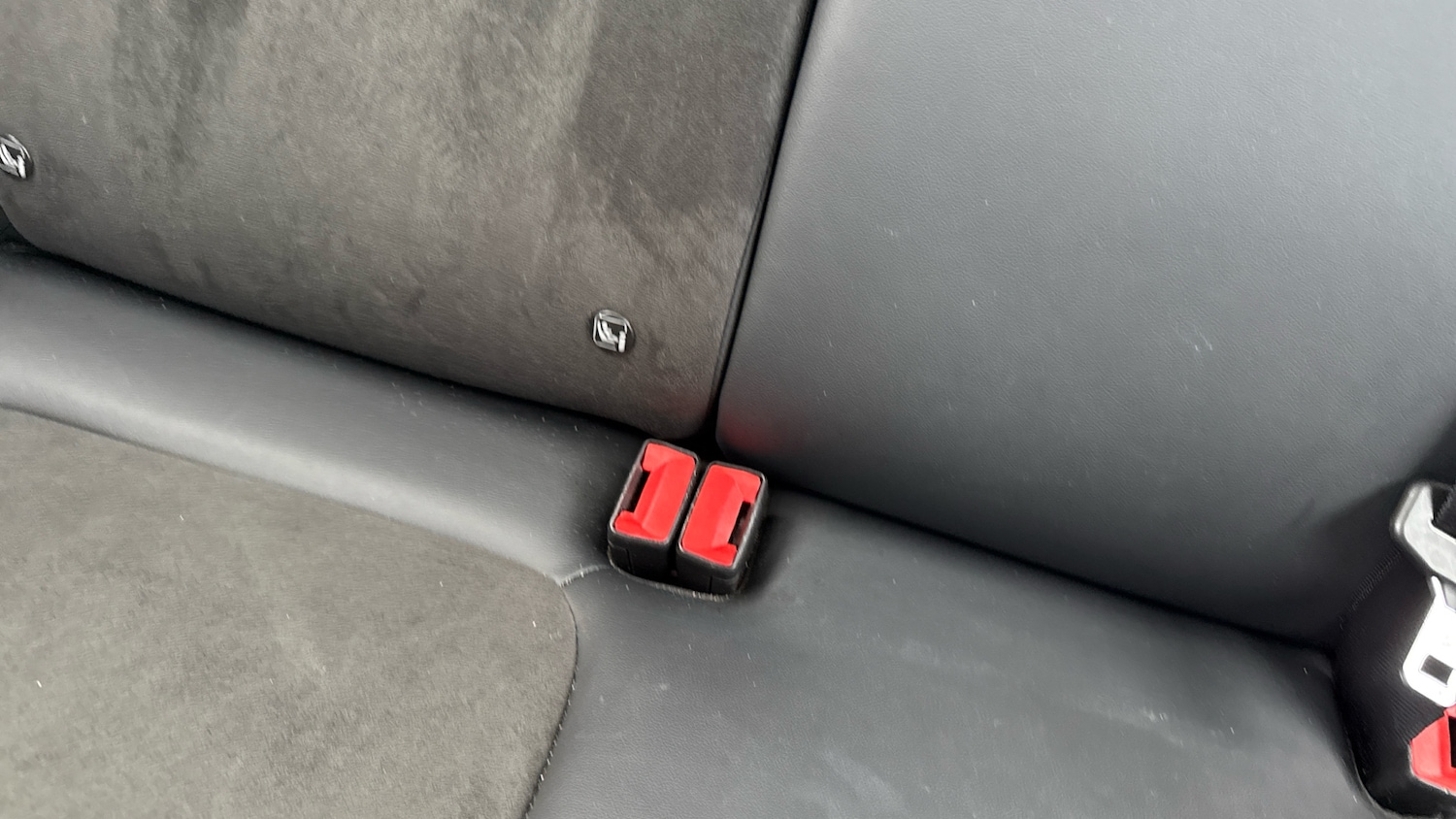 Used Ford Puma 2023 for sale - 77903795: Photo 17