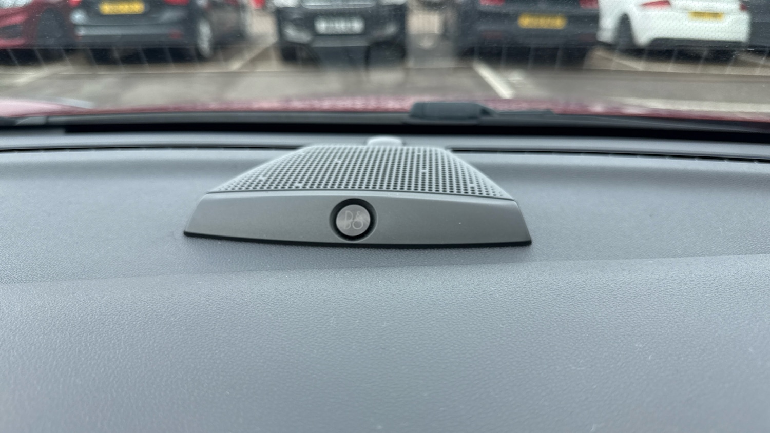 Used Ford Puma 2023 for sale - 77903795: Photo 21