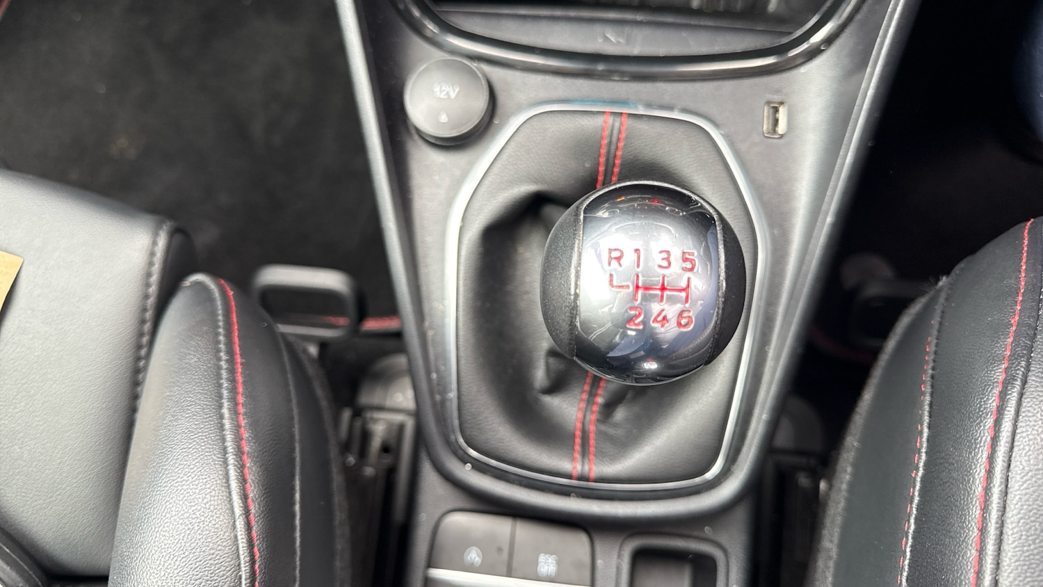 Used Ford Puma 2023 for sale - 77903795: Photo 25