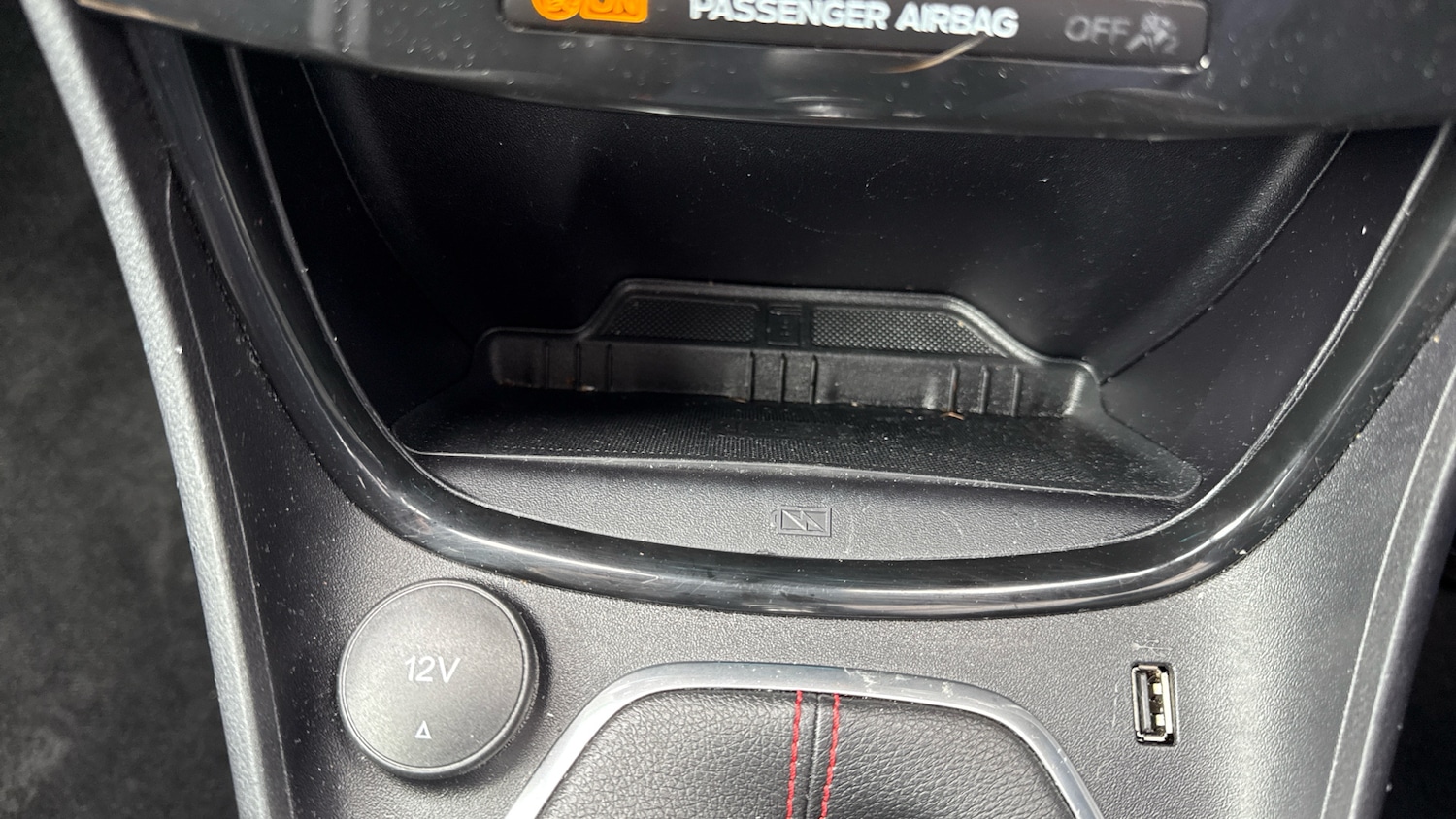 Used Ford Puma 2023 for sale - 77903795: Photo 26