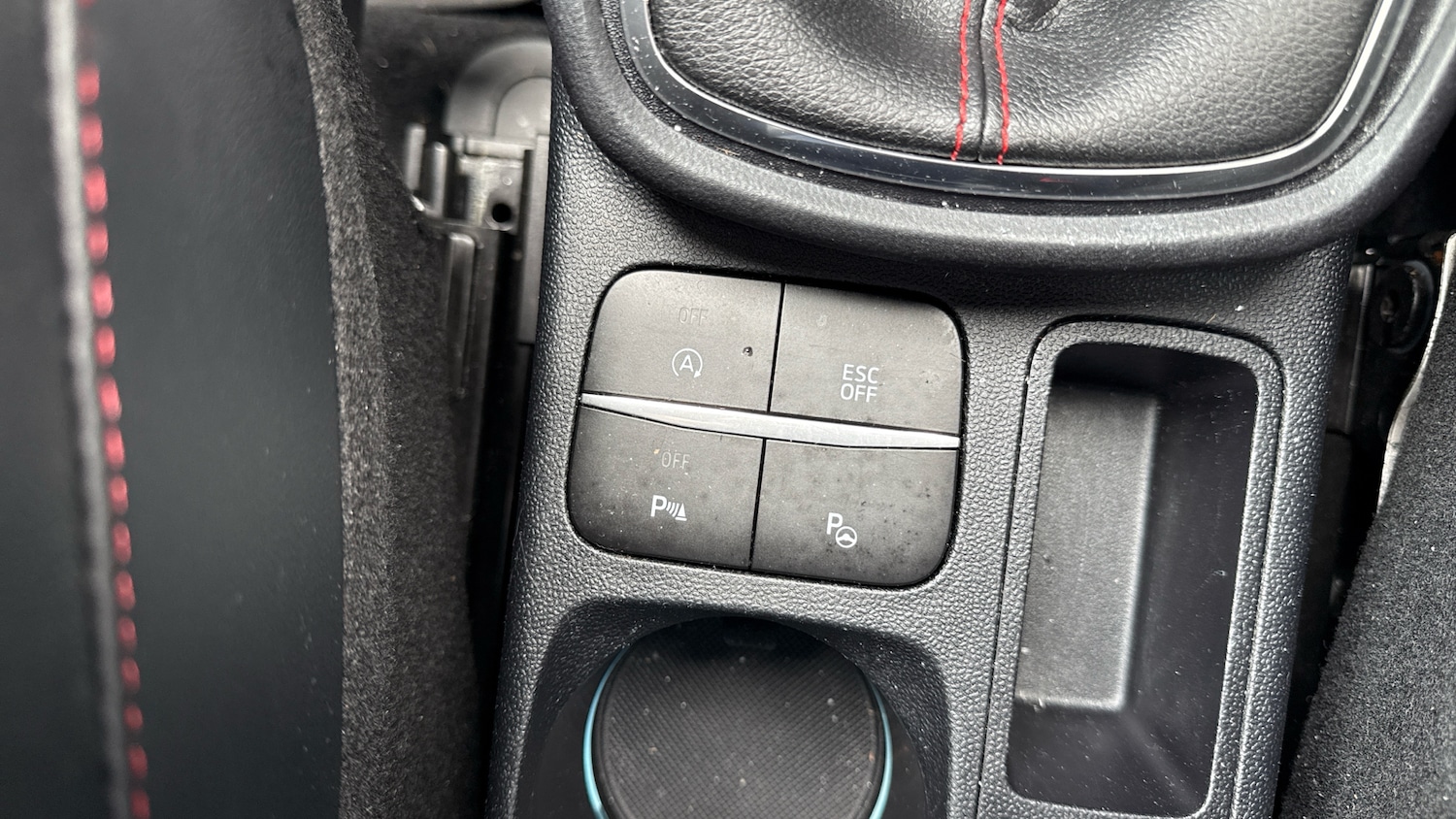 Used Ford Puma 2023 for sale - 77903795: Photo 27