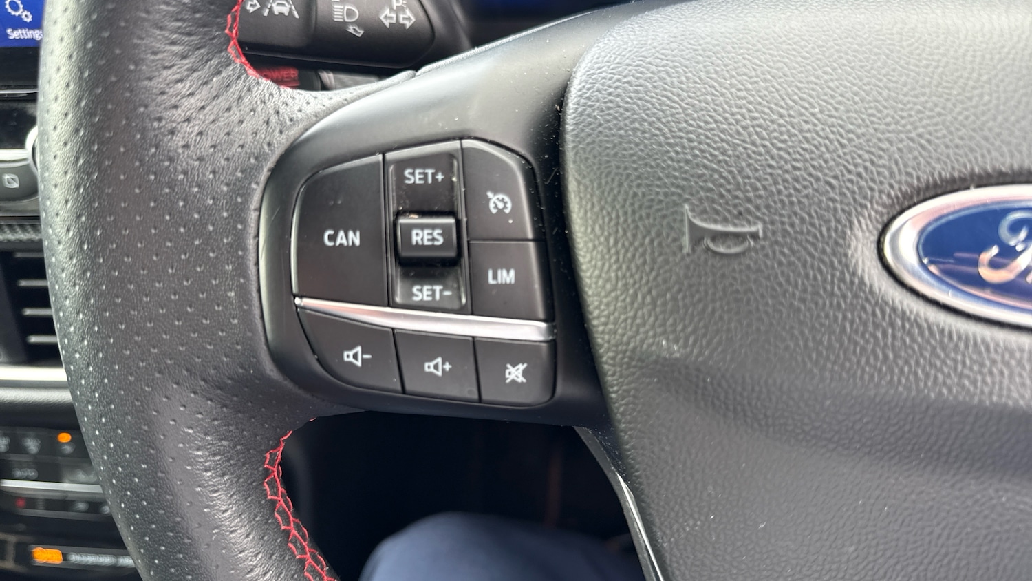 Used Ford Puma 2023 for sale - 77903795: Photo 28