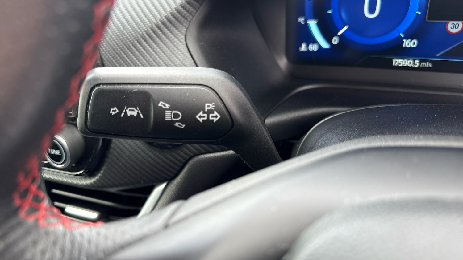 Used Ford Puma 2023 for sale - 77903795: Photo 30