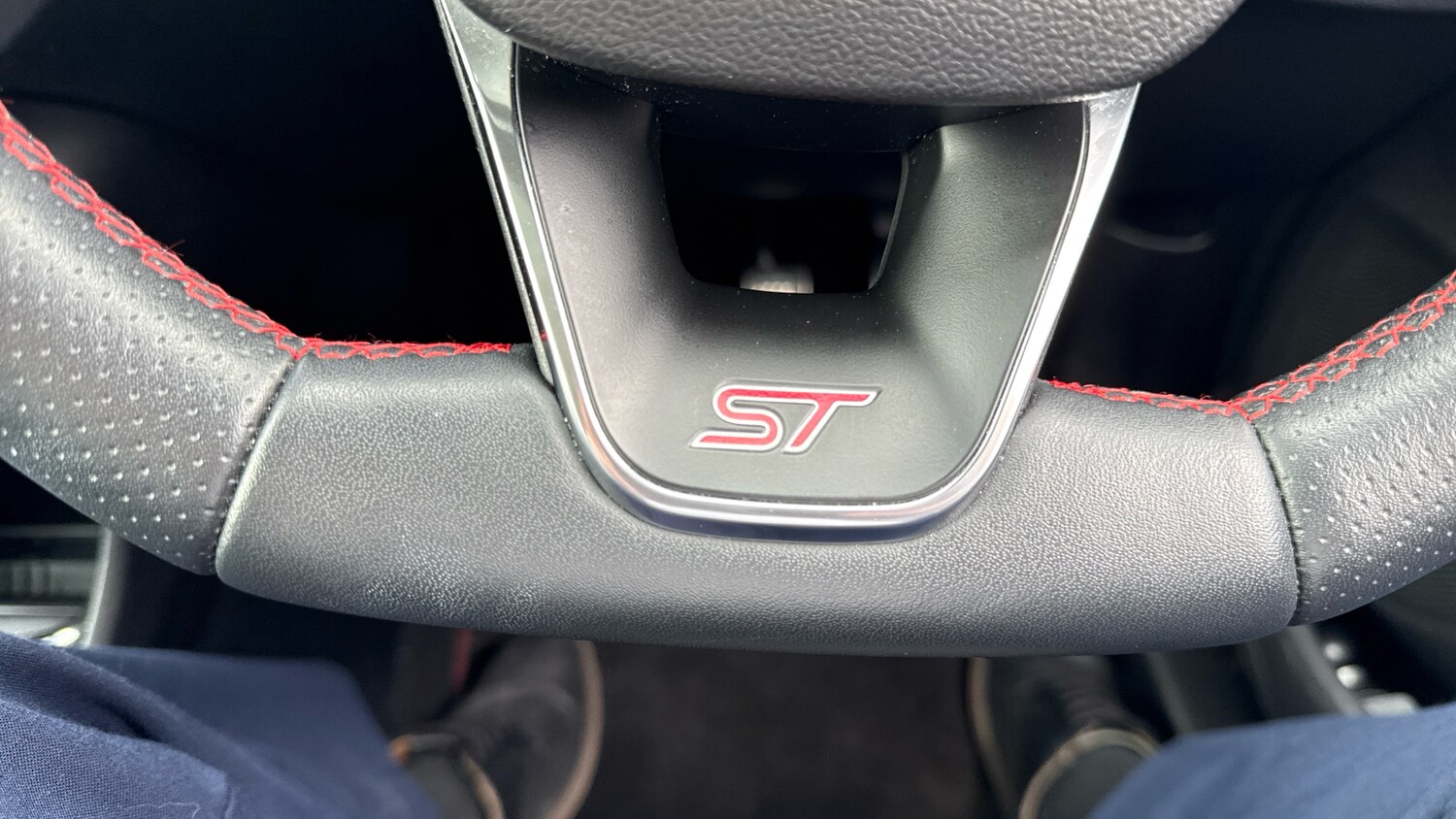 Used Ford Puma 2023 for sale - 77903795: Photo 32