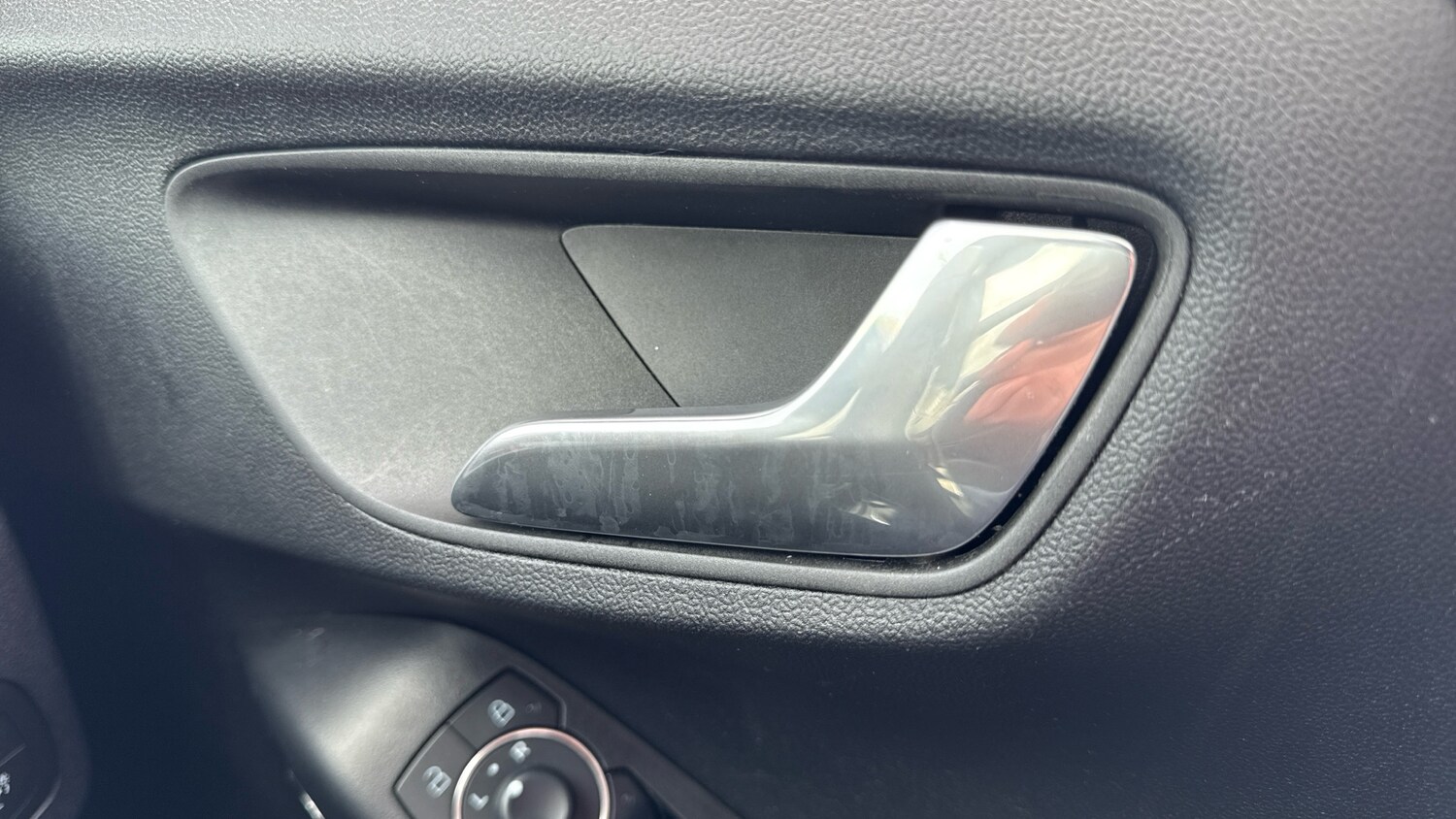 Used Ford Puma 2023 for sale - 77903795: Photo 34