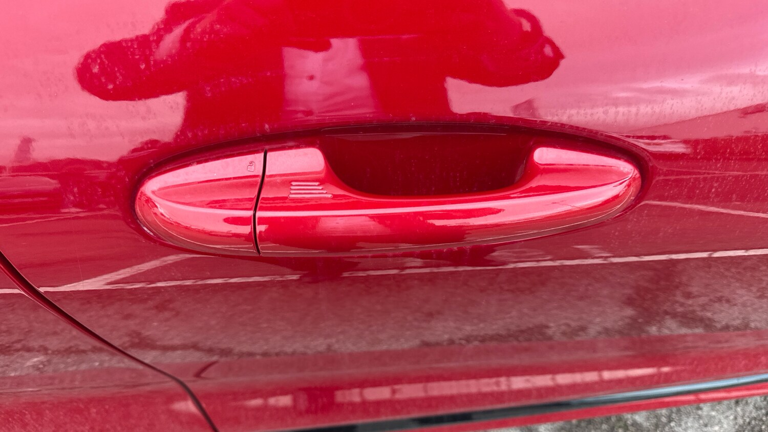 Used Ford Puma 2023 for sale - 77903795: Photo 40