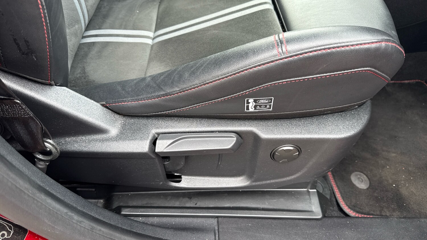 Used Ford Puma 2023 for sale - 77903795: Photo 42