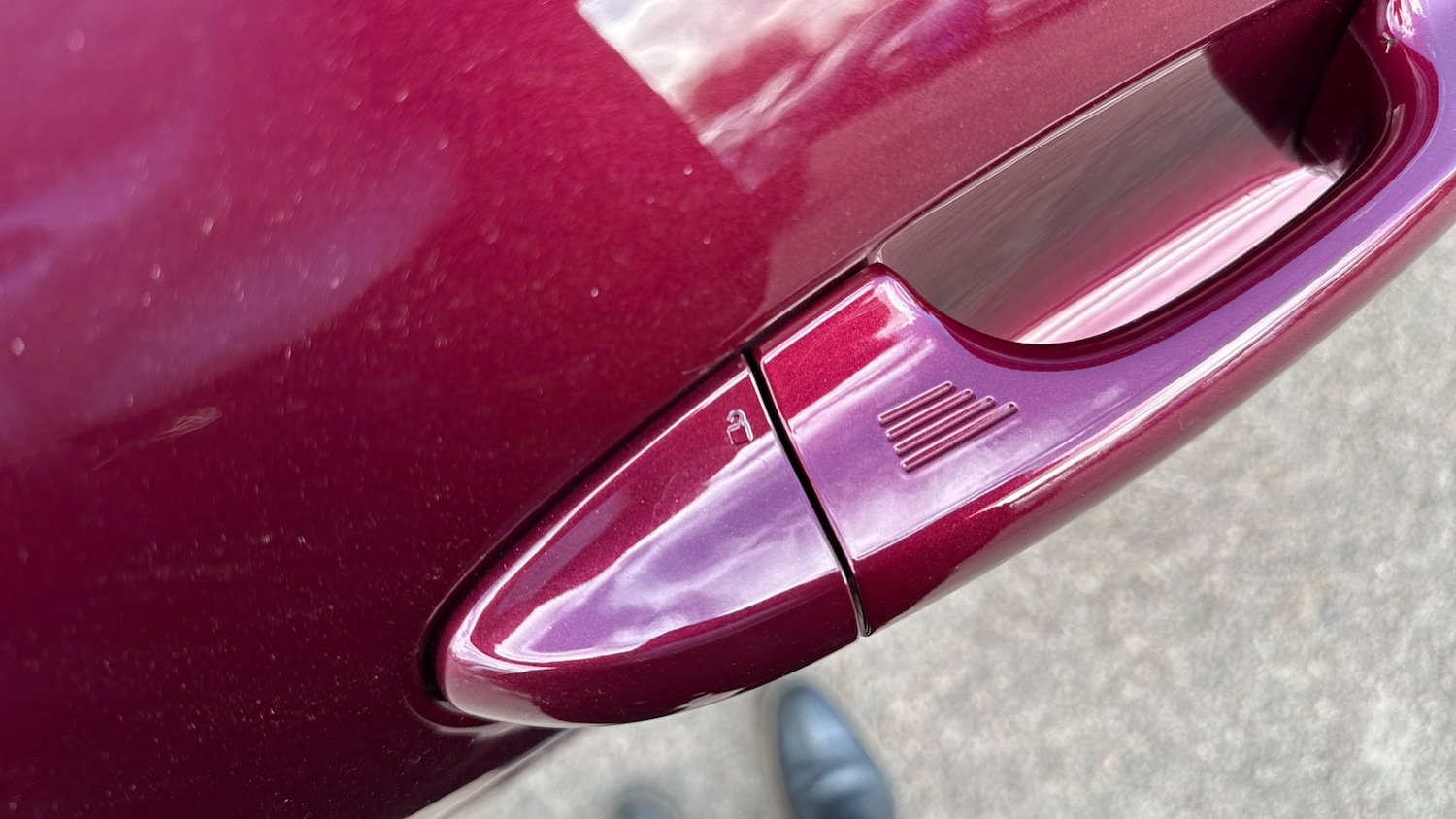 Used Ford Puma 2024 for sale - 78077519: Photo 23