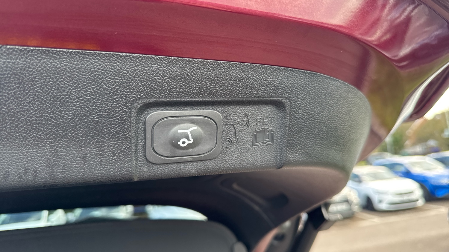 Used Ford Puma 2024 for sale - 78077519: Photo 25