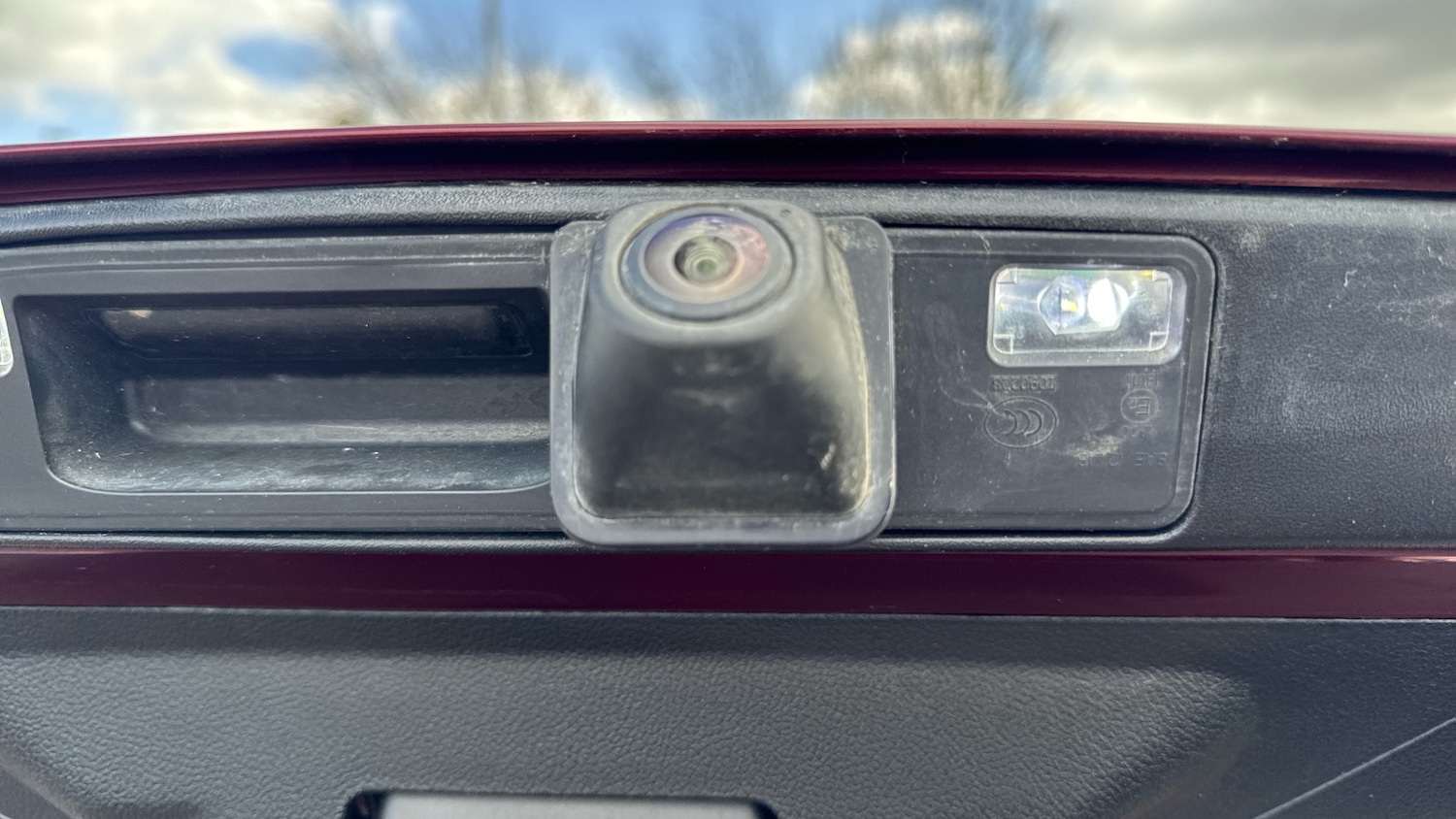 Used Ford Puma 2024 for sale - 78077519: Photo 26