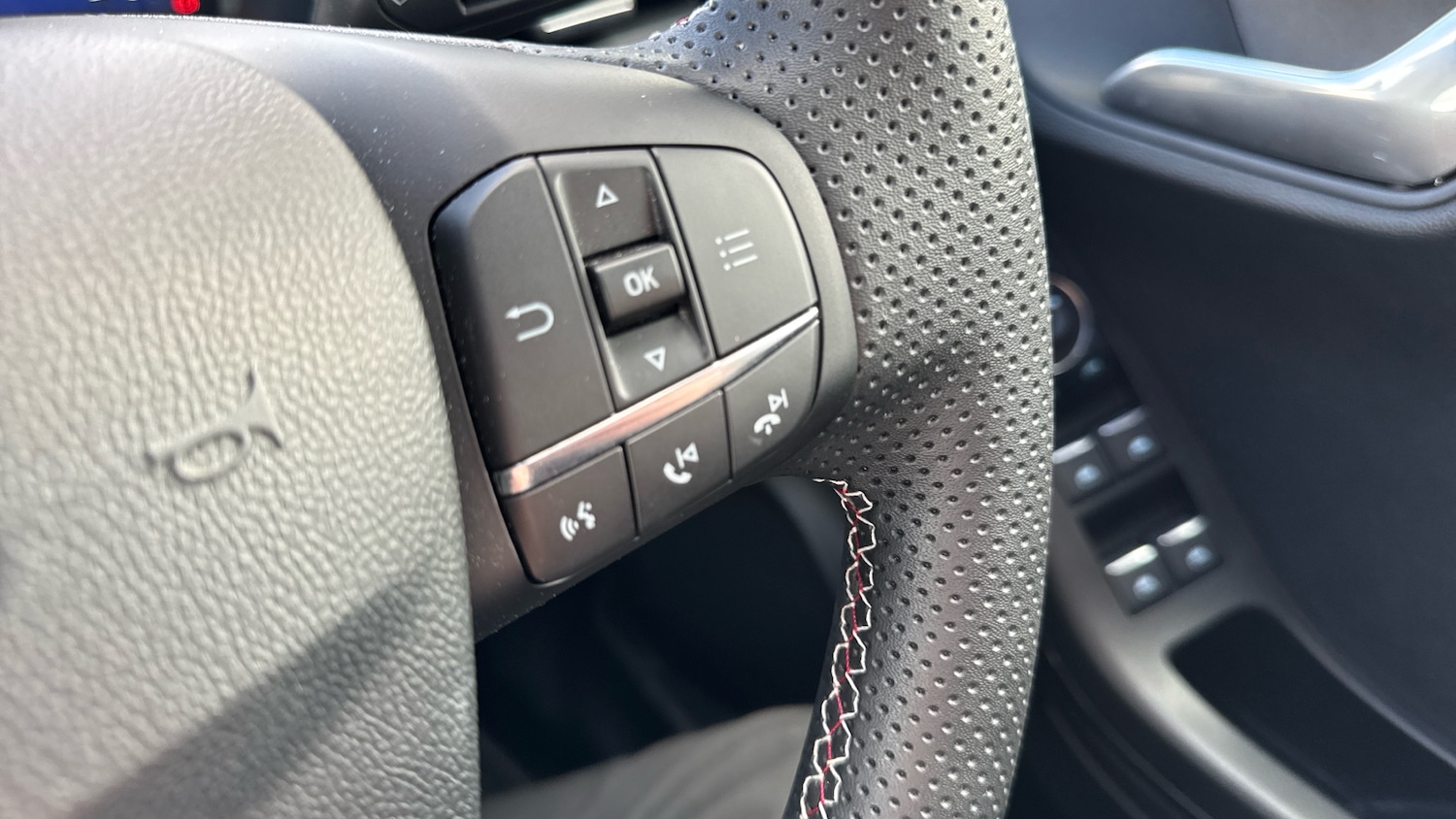 Used Ford Puma 2024 for sale - 78077519: Photo 29