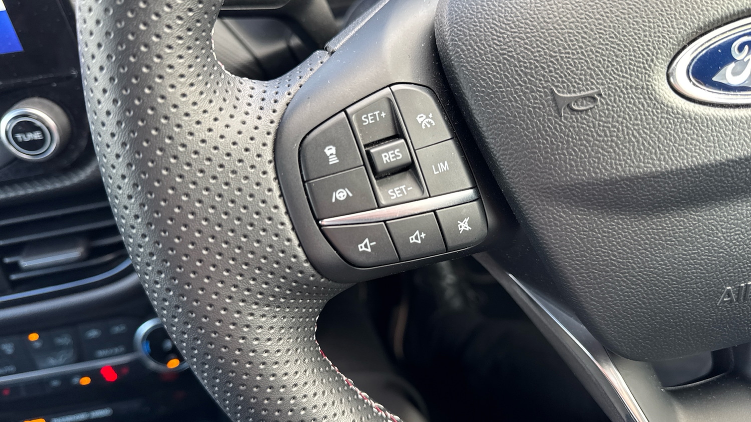 Used Ford Puma 2024 for sale - 78077519: Photo 30