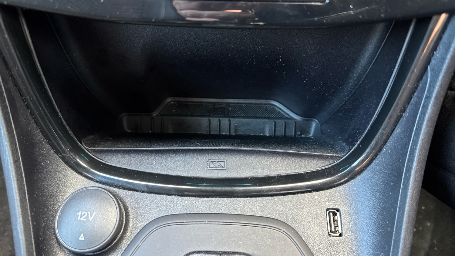 Used Ford Puma 2024 for sale - 78077519: Photo 33