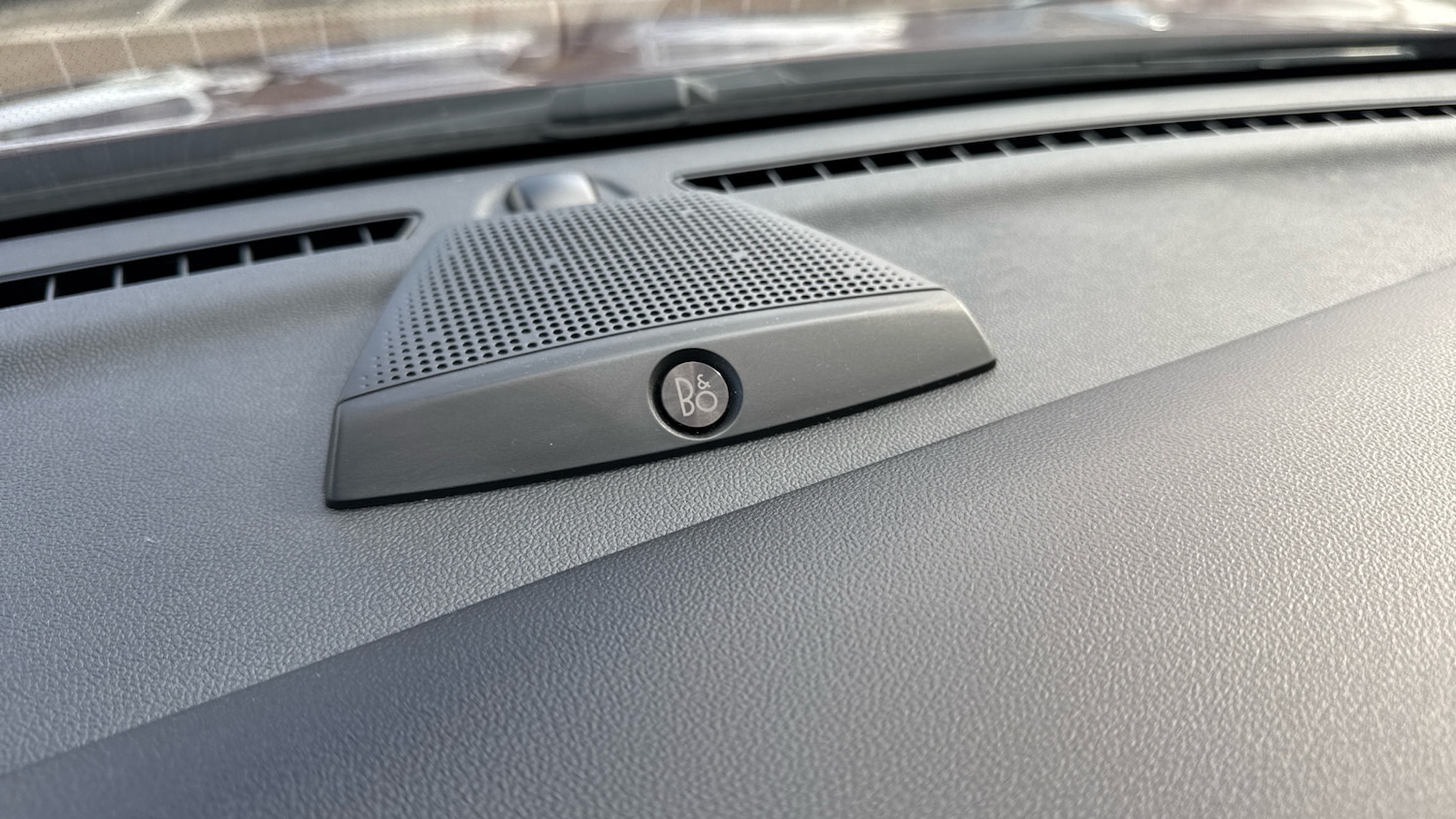 Used Ford Puma 2024 for sale - 78077519: Photo 38