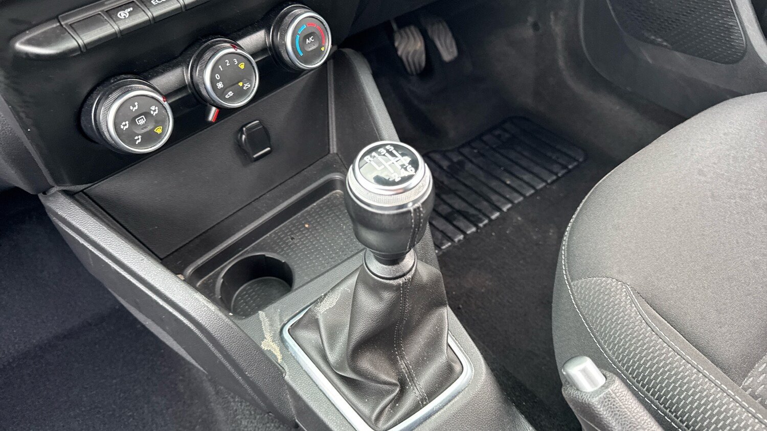 Used Dacia Duster 2019 for sale - 77915377: Photo 13