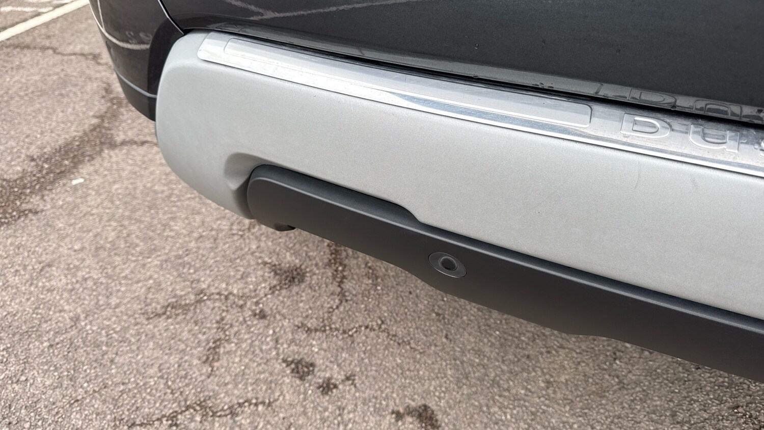 Used Dacia Duster 2019 for sale - 77915377: Photo 22