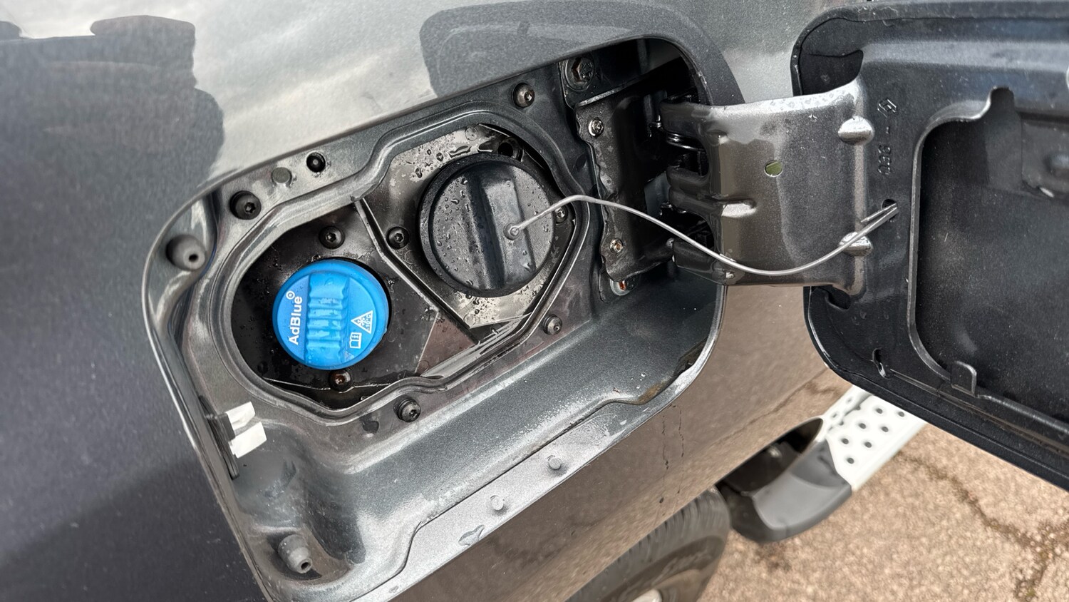 Used Dacia Duster 2019 for sale - 77915377: Photo 23