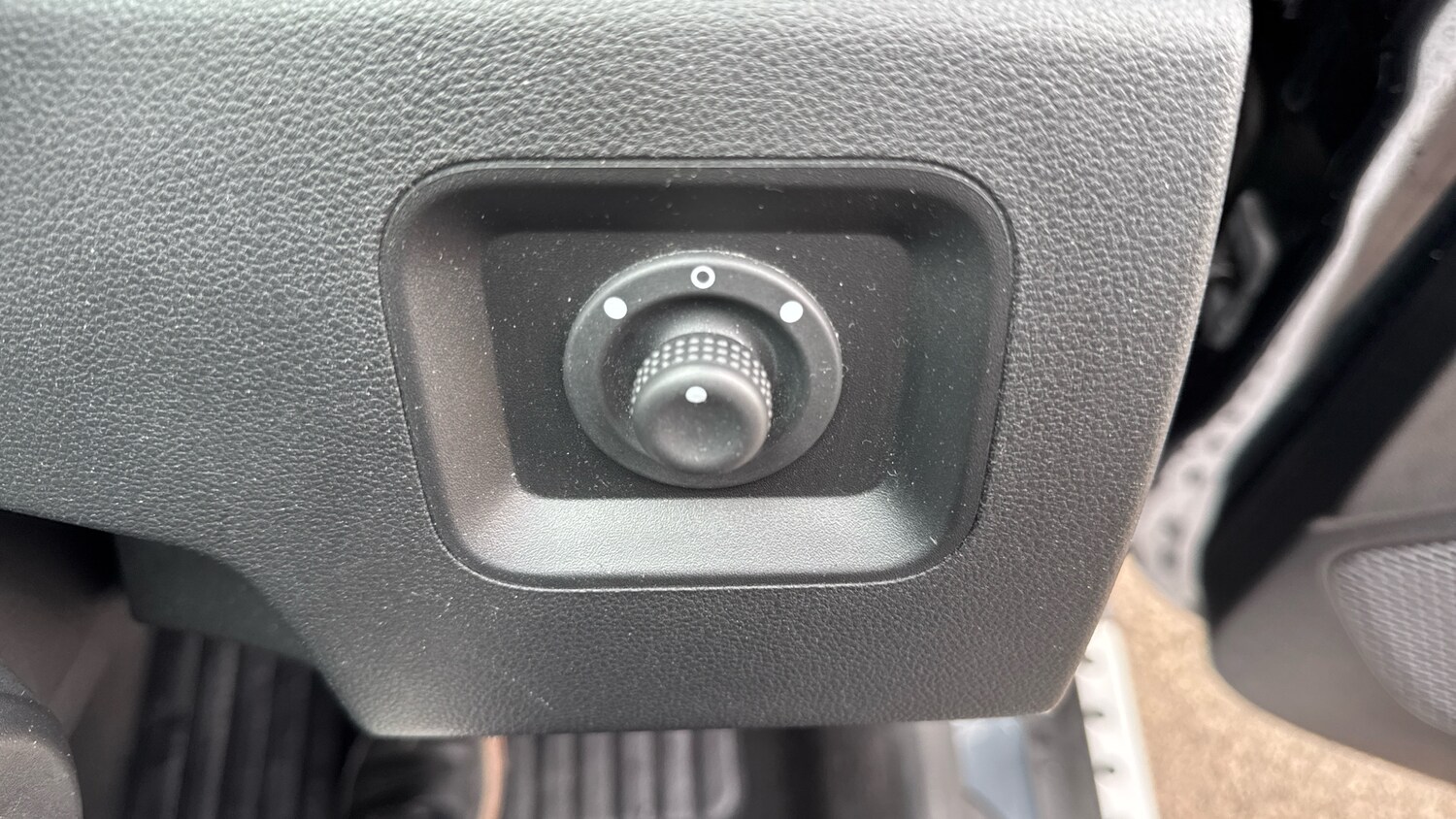 Used Dacia Duster 2019 for sale - 77915377: Photo 26