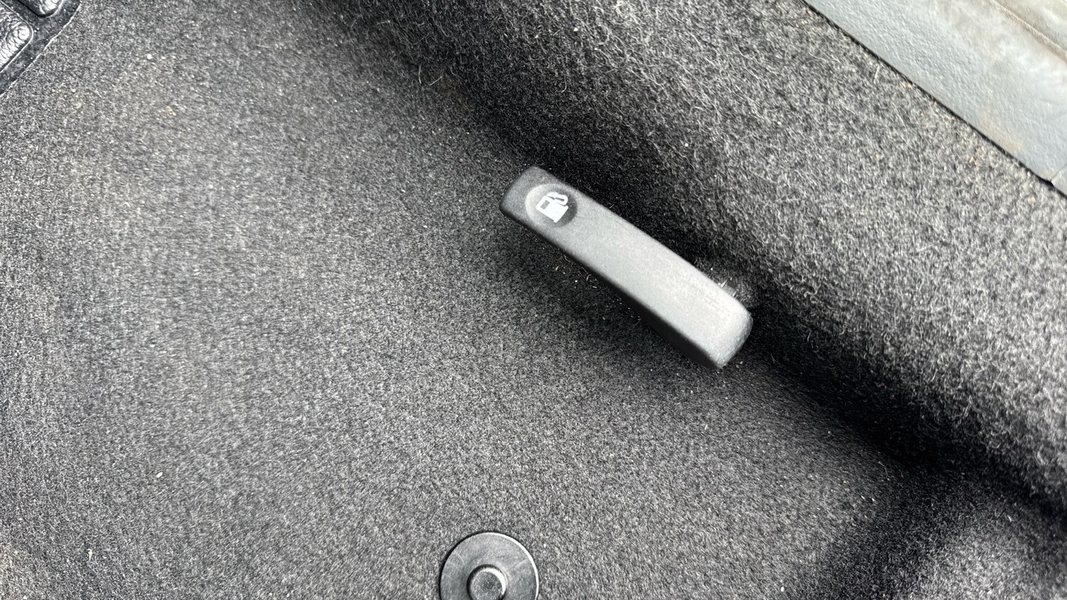 Used Dacia Duster 2019 for sale - 77915377: Photo 28