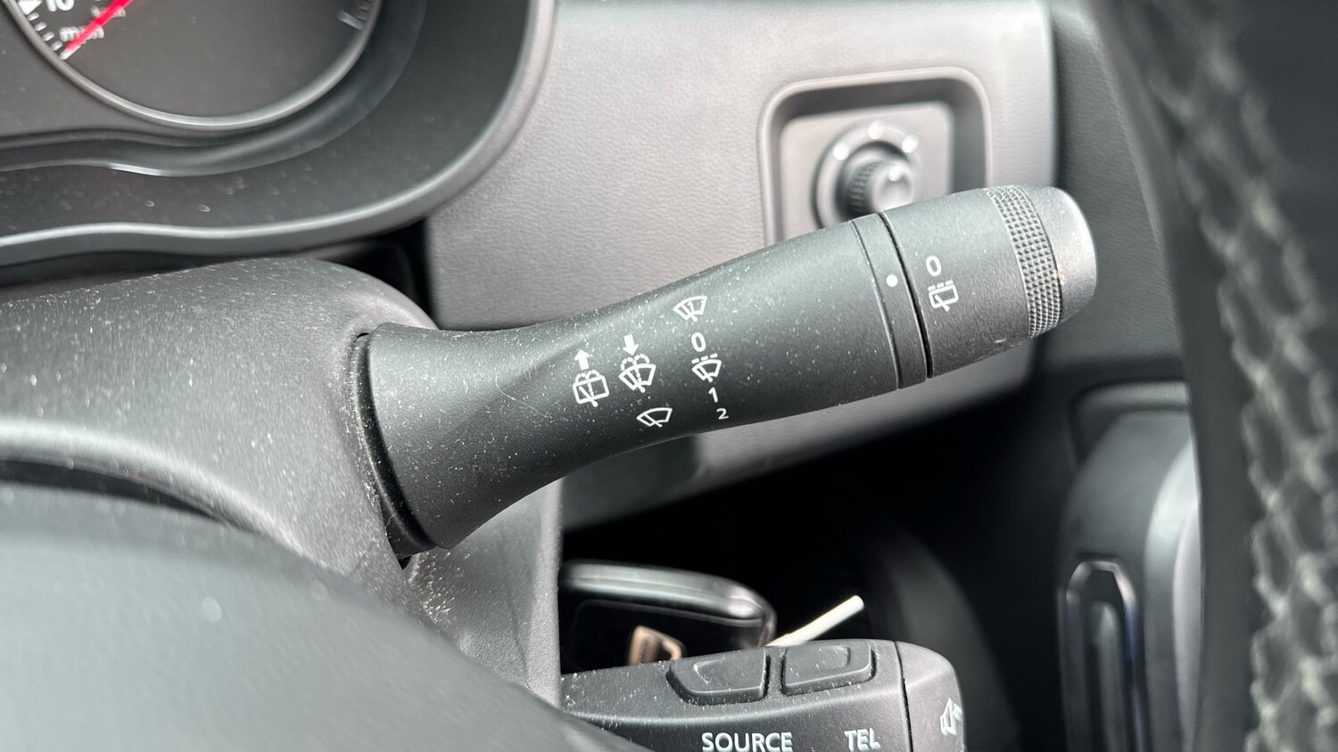 Used Dacia Duster 2019 for sale - 77915377: Photo 29