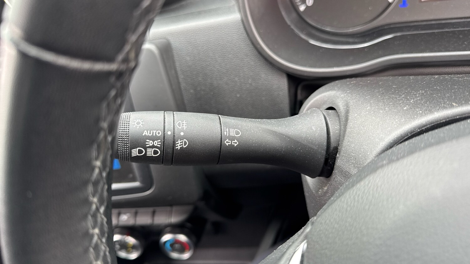 Used Dacia Duster 2019 for sale - 77915377: Photo 30