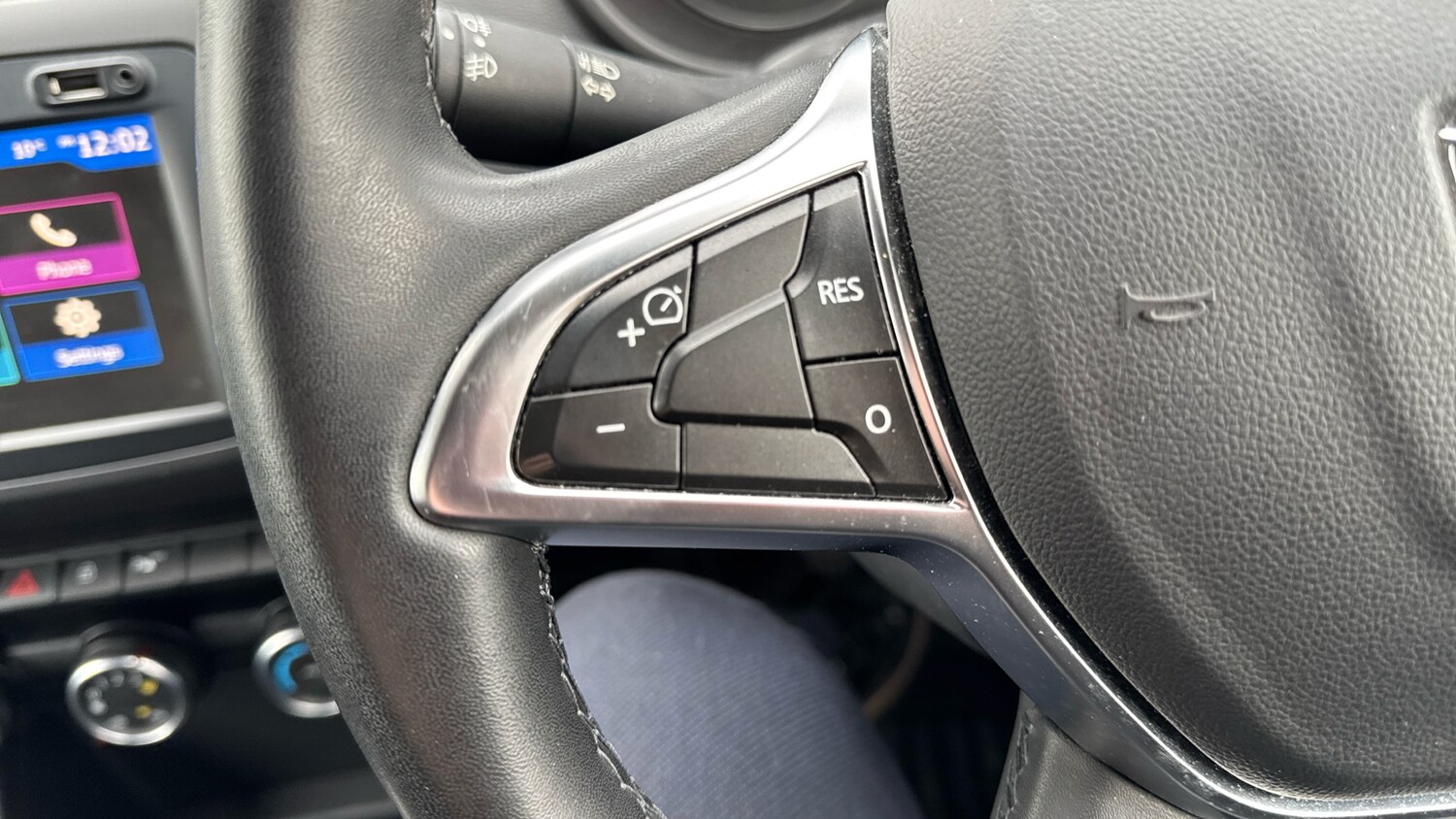 Used Dacia Duster 2019 for sale - 77915377: Photo 31