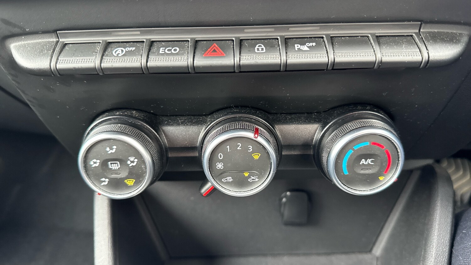 Used Dacia Duster 2019 for sale - 77915377: Photo 33