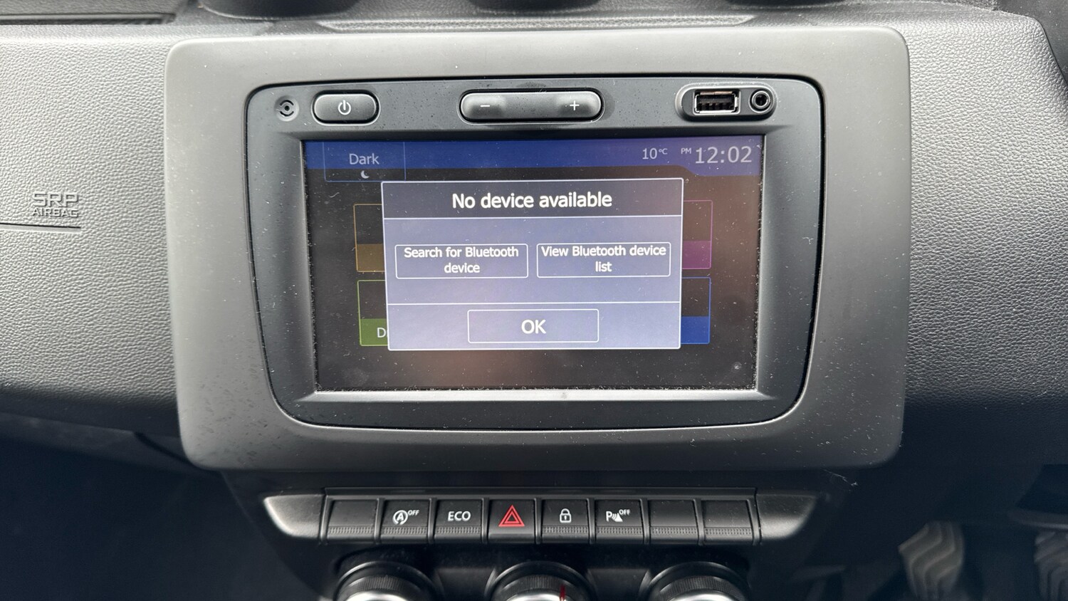 Used Dacia Duster 2019 for sale - 77915377: Photo 36