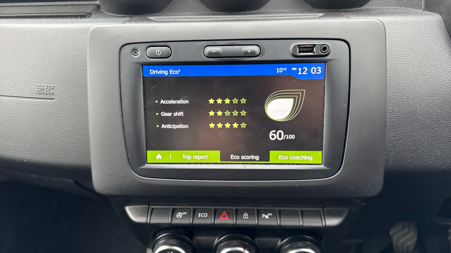 Used Dacia Duster 2019 for sale - 77915377: Photo 37