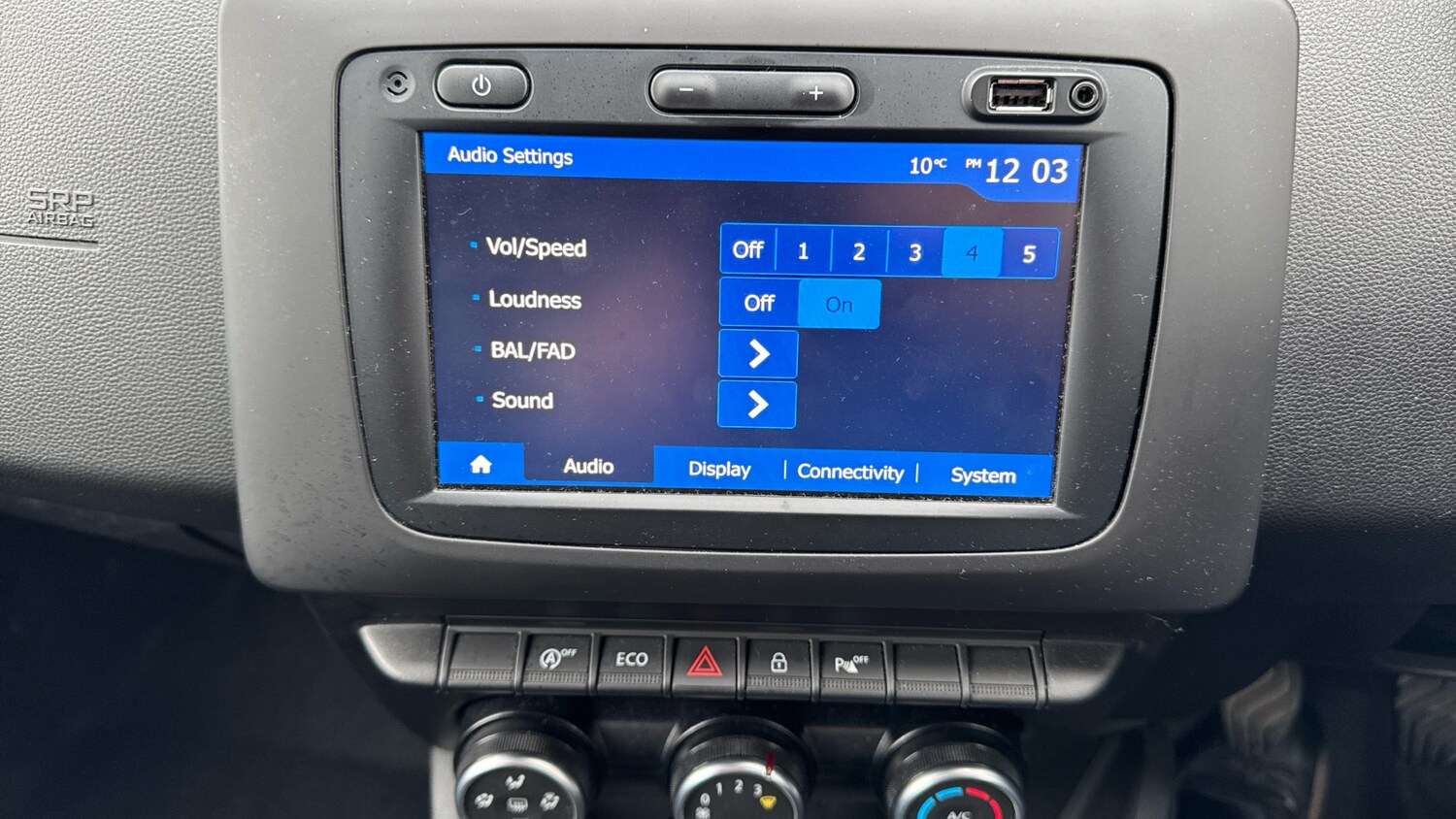 Used Dacia Duster 2019 for sale - 77915377: Photo 39