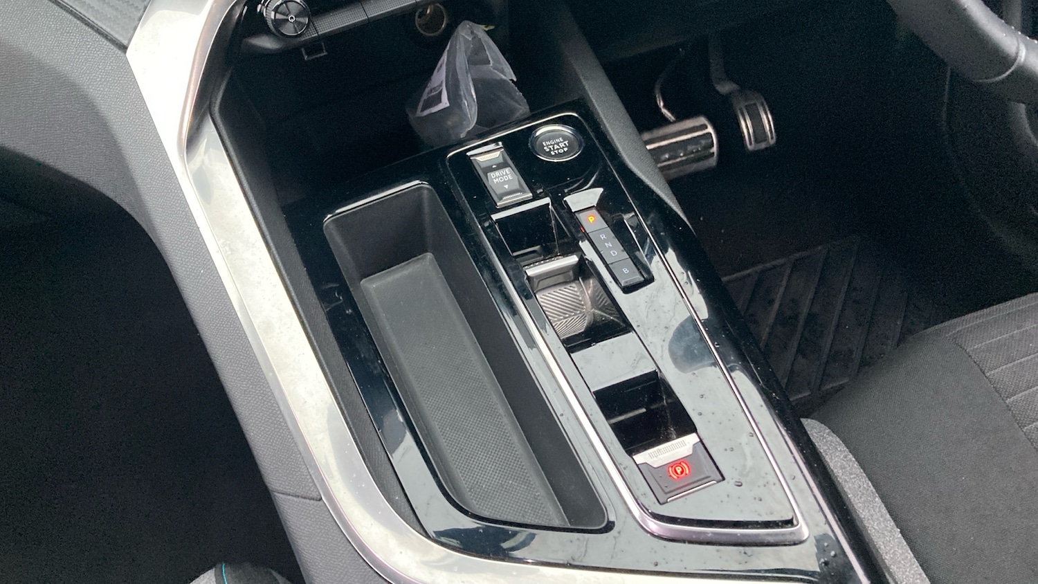 Used Peugeot 3008 2024 for sale - 77418231: Photo 13