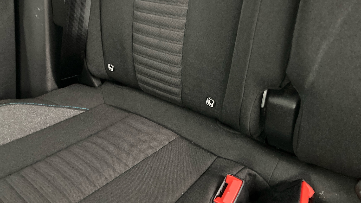 Used Peugeot 3008 2024 for sale - 77418231: Photo 17