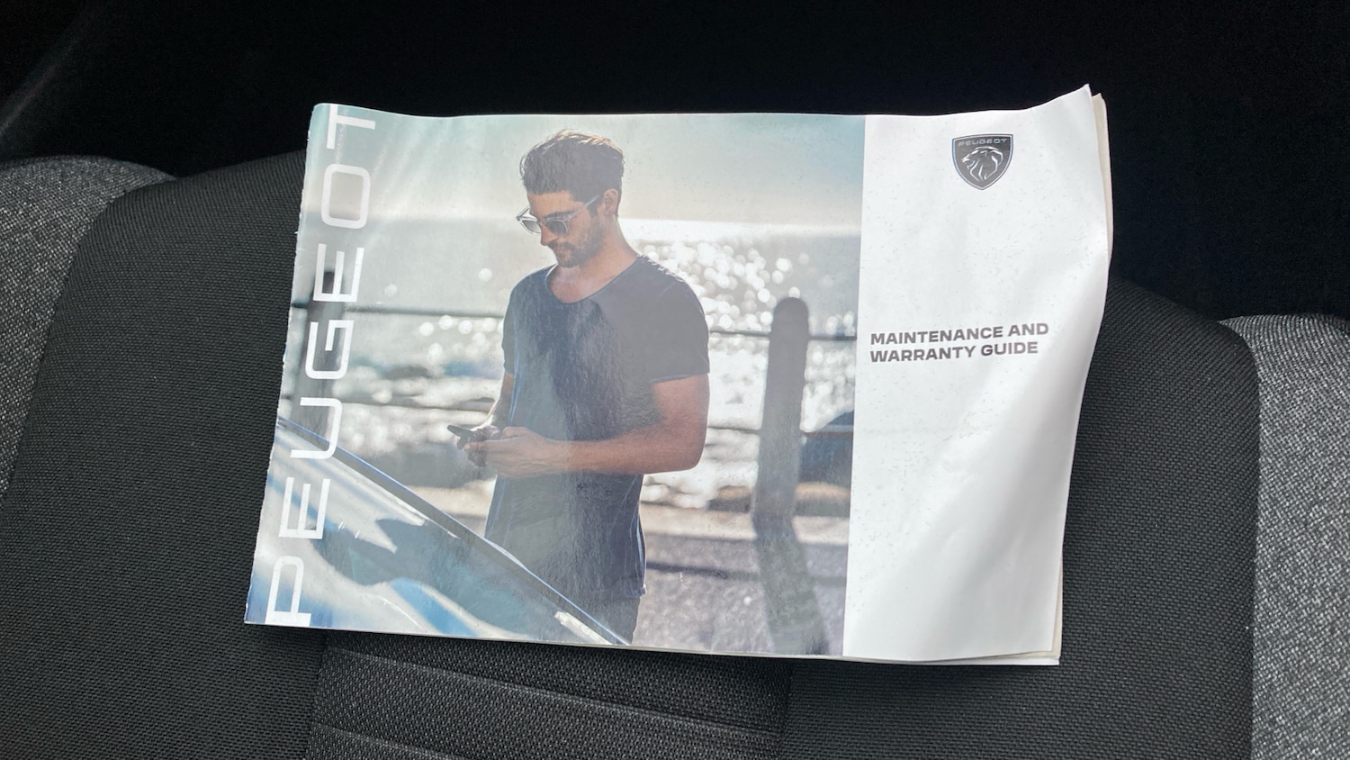 Used Peugeot 3008 2024 for sale - 77418231: Photo 19