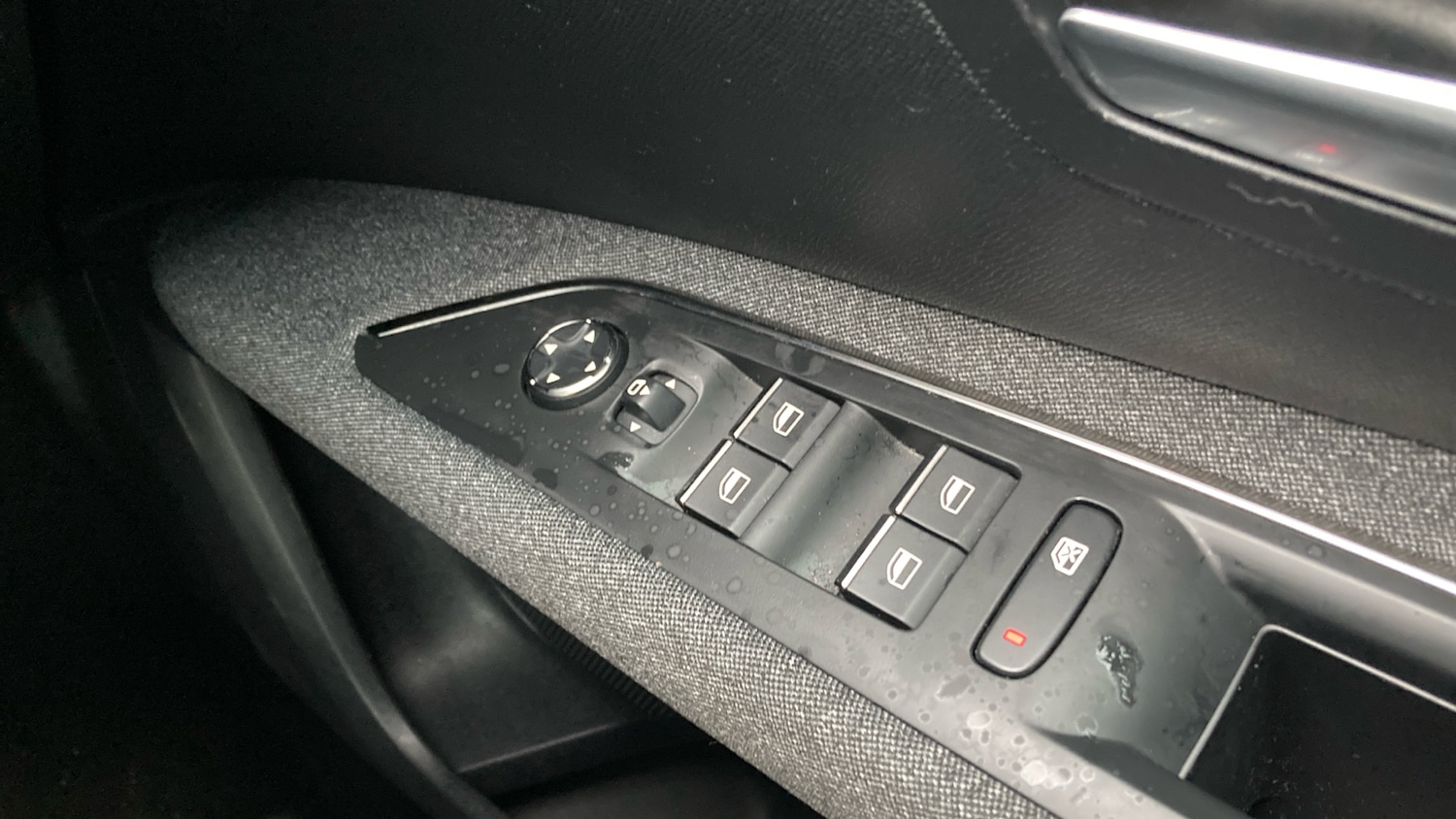 Used Peugeot 3008 2024 for sale - 77418231: Photo 21