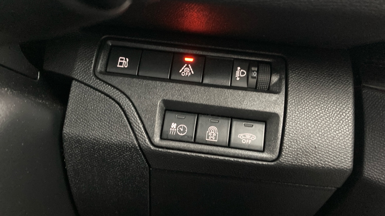 Used Peugeot 3008 2024 for sale - 77418231: Photo 22