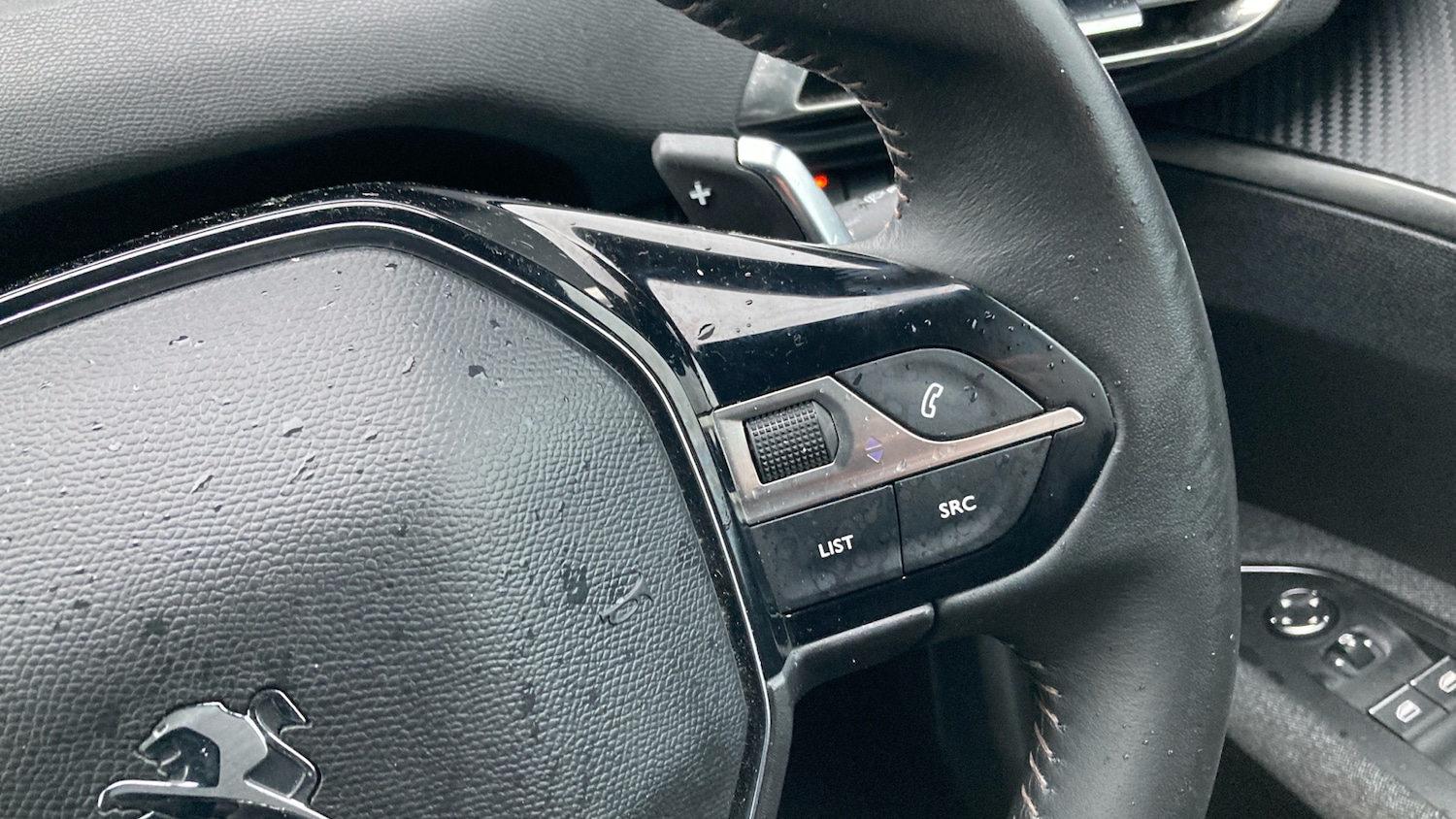 Used Peugeot 3008 2024 for sale - 77418231: Photo 23