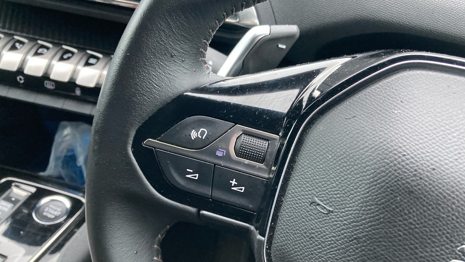 Used Peugeot 3008 2024 for sale - 77418231: Photo 24