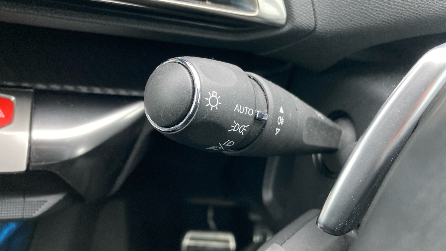 Used Peugeot 3008 2024 for sale - 77418231: Photo 25