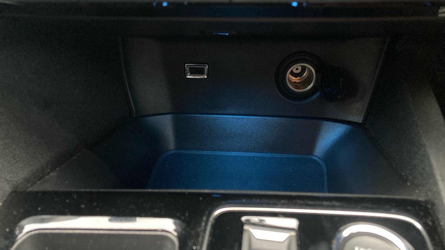 Used Peugeot 3008 2024 for sale - 77418231: Photo 26