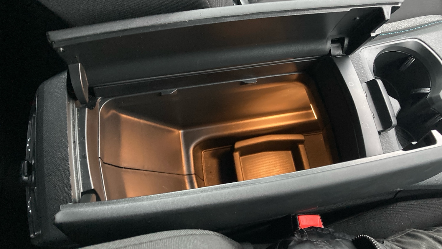 Used Peugeot 3008 2024 for sale - 77418231: Photo 27