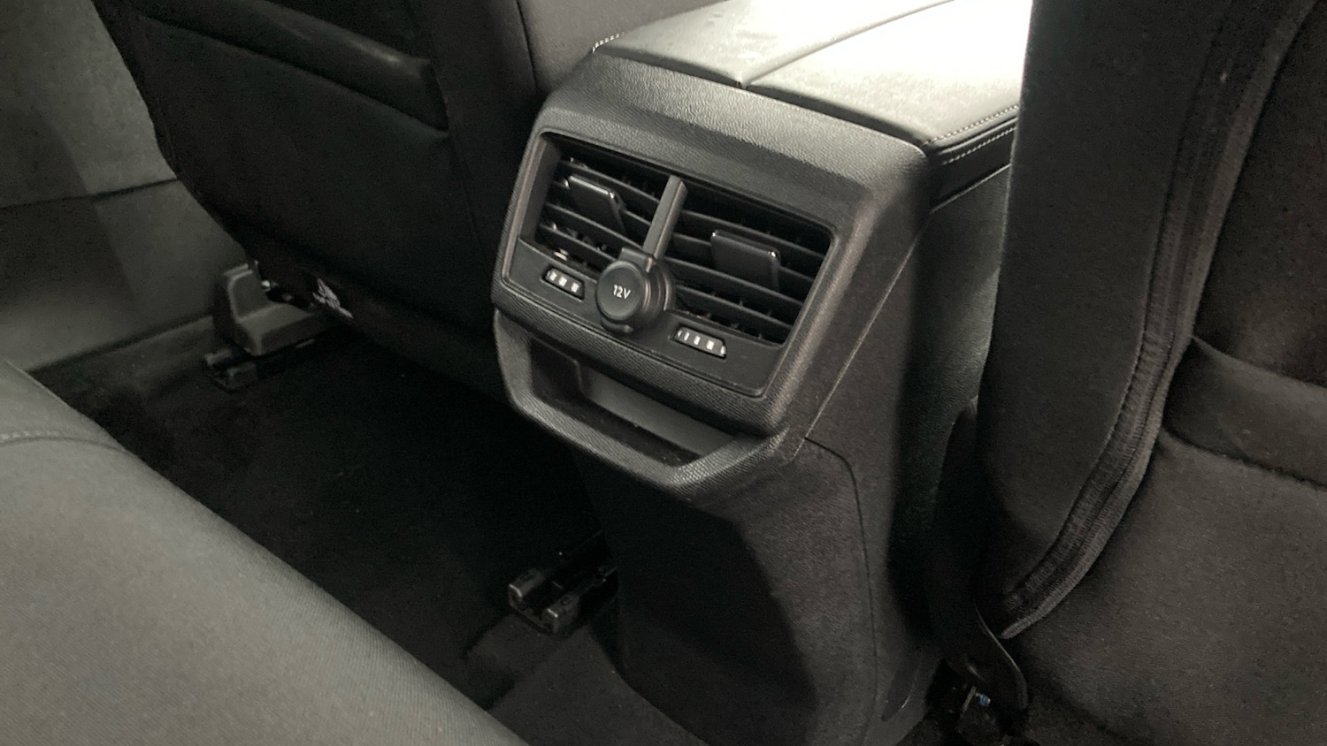 Used Peugeot 3008 2024 for sale - 77418231: Photo 29